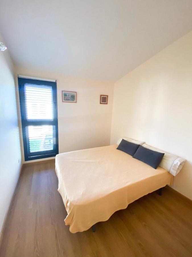 San Jorge  Espectacular Chalet Para 6 Personas En Golf Panoramica מראה חיצוני תמונה