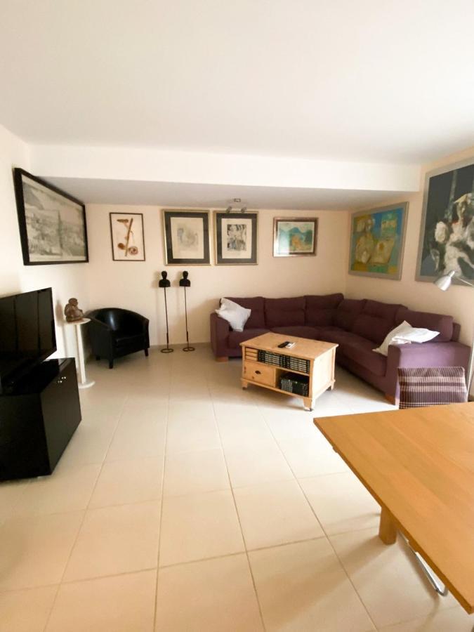 San Jorge  Espectacular Chalet Para 6 Personas En Golf Panoramica מראה חיצוני תמונה